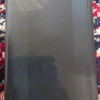 poco x3 nfc|موبایل|ارومیه, |دیوار