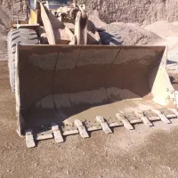 مصالح