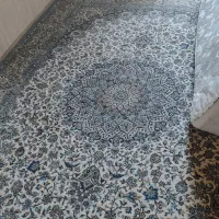 فرش نه متری