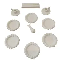 ساخت انواع لوازم تزئینی و هفت سین|صنایع دستی و سایر لوازم تزئینی|بوکان, |دیوار