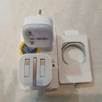 شارژر آیفون ۱۳ پرو