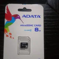 رم 8 گیگابایت سیلیکون پاور و ADATA|لوازم جانبی موبایل و تبلت|اراک, |دیوار