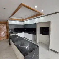 فروش-آپارتمان-صفر-130-متر-3-خواب-فول-امکانات