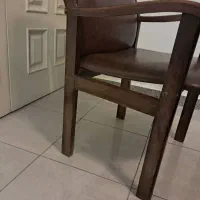 صندلی و کتابخونه و میزاداری|مبلمان اداری|تهران, ایرانشهر|دیوار