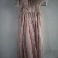 لباس مجلسی|لباس|بروجرد, |دیوار