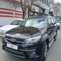 ام وی ام s x33 اسپرت