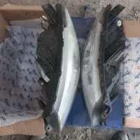 چراغ جلوی رانا|قطعات یدکی و لوازم جانبی|تبریز, |دیوار