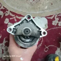 استارت شاهین قیمت مناسب