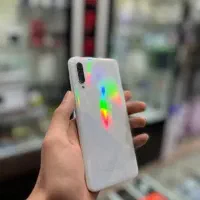 گوشی a30sفروشی
