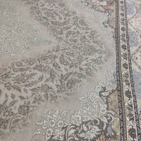 روفرشی 9 متری  سوپرگلشن - 811|روفرشی|سبزوار, چهارراه فرودگاه|دیوار