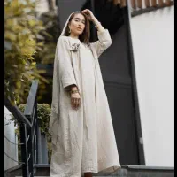 مدلینگ اقا و خانم