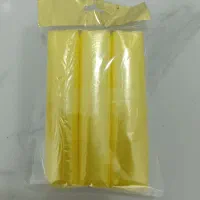 تولید کیسه فریزر، کیسه زباله سفره یکبار مصرف