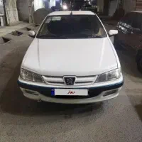 پرشیا tu5 مدل 1401