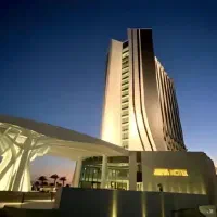 آژانس مسافرتی تیناگشت با بهترین نرخ ها