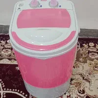 وسایل منزل|بخاری، هیتر، شومینه|زابل, |دیوار