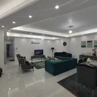 آپارتمان سنددارفول امکاناتpاختصاصی