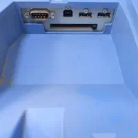 چاپگر عکس سونی ژاپن اسنپ|پرینتر، اسکنر، کپی، فکس|تهران, باغ خزانه|دیوار