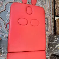 تخت ماساژ سالم و تمیز دو کاره|آرایشی، بهداشتی، درمانی|کرج, کرج نو|دیوار