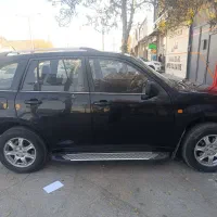 x33 مدل91|خودرو سواری و وانت|مشهد, توس (بلوار توس)|دیوار