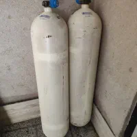 کپسول گاز سی ان جی2قلوشیرداراسباب بازی بچه