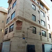 چهارراه-مولوی-40-متر1-خوابه-تخلیه