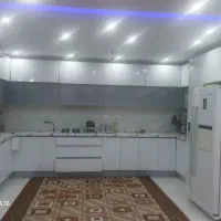 یک-واحد-پنتوس-داری-200متر-بنا-80مترحیاط