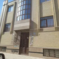 رهن و اجاره ویلایی b7