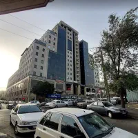 اجاره مغازه ۱۲متری مرزداران جهت ثبت شرکت یا انبار