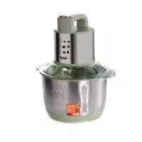 خردکن ۵ لیتری راف