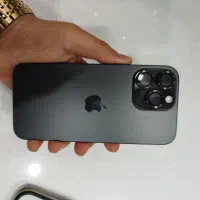 ایفون ۱۶پرومکس ۲۵۶