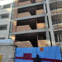 بنایی گچ کاری