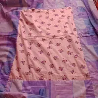 لحاف دونفره پشم شیشه