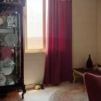همخونه-موجه