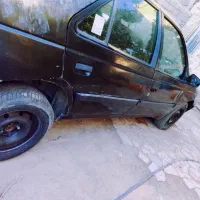پژو405|خودرو سواری و وانت|زابل, |دیوار