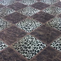 فرش|فرش|دورود, |دیوار