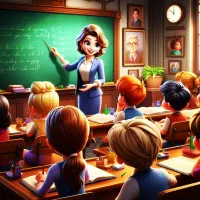 معلم خصوصی با بهترین کیفیت|خدمات آموزشی|جلین, |دیوار