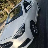 شاهین G مدل ۱۴۰۰|خودرو سواری و وانت|مرند, |دیوار