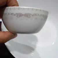 سه دست ارکوپال