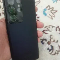 گوشی اس ۲۱ اولترا