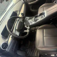 لاماری ایما ۱۴۰۴|خودرو سواری و وانت|کرج, مهرویلا جنوبی|دیوار