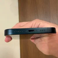 iPhone 14 نرمال ۱۲۸|موبایل|تهران, پرستار|دیوار