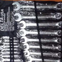 اچار یک سر رینگی ۲۵ عددی اصل امریکایی|ابزارآلات|اقبالیه, |دیوار