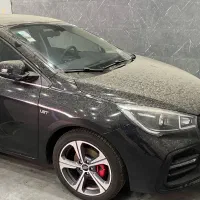 اریزو ۵ اف ال خشک مدل ۱۴۰۴