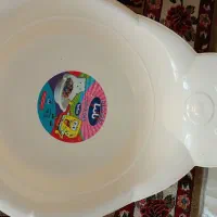 وان حمام بچه