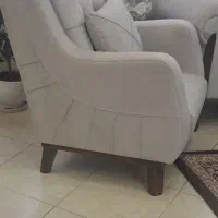 سرویس مبل ۷ نفره