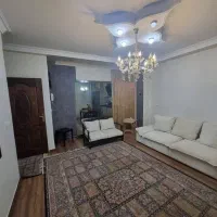 اجاره-آپارتمان-65-متری