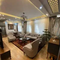 ۶۶متر ۲خواب/پارکینگ آسانسور/وام دار/سند تک برگ|فروش آپارتمان|اندیشه, اندیشه فاز ۱|دیوار