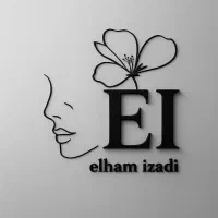 طراحی لوگو تخفیف شب یلدا|خدمات رایانه‌ای و موبایل|سبزوار, قاضی زاد|دیوار