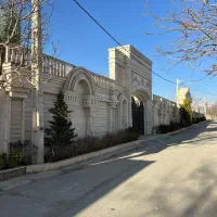 زمین-شهرک-مسکونی-تهراندشت-سعیدآباد-کردان-بهاران