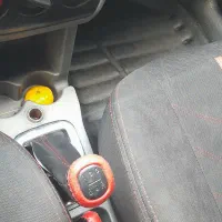 فروش تیبادومدل۹۳|خودرو سواری و وانت|رشت, جانبازان|دیوار